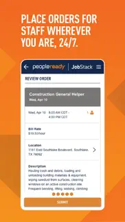 jobstack | find workers problems & solutions and troubleshooting guide - 1