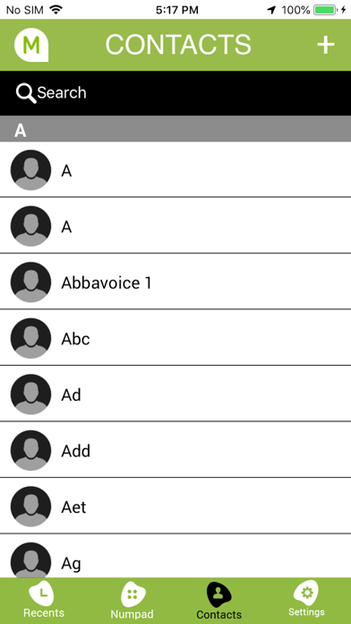 Screenshot #3 pour Marrygold