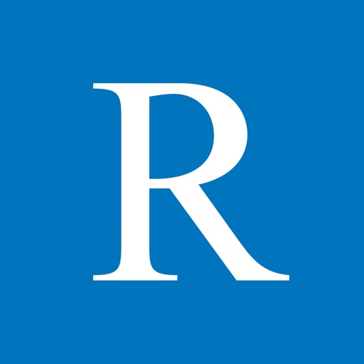 Regence Health Insurance