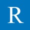 With the Regence app you have easy and secure access to your health insurance information