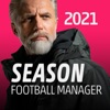 SEASON Pro Football Manager