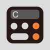 成本计算器 icon
