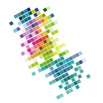 The Pixel Artist Cheats