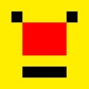 The Grix by eBoy icon