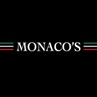 Monaco's Brick Oven Pizzeria and Restaurant