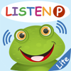 Listening Power Preschool Lite - Hamaguchi Learning & Development, LLC