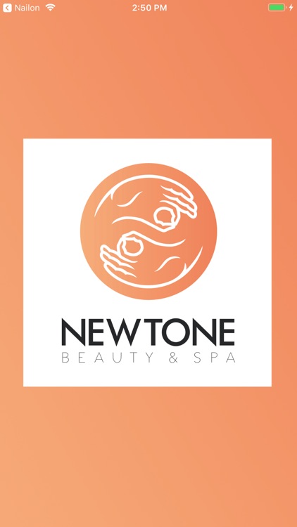 Newtone Beauty&SPA