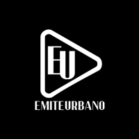 Emite Urbano Radio