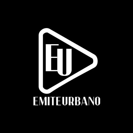 Emite Urbano Radio icon