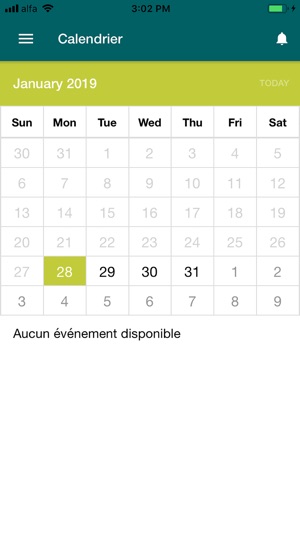 Don Bosco -  Hadath Baalbeck(圖4)-速報App