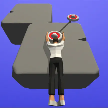 ClimbR. Читы