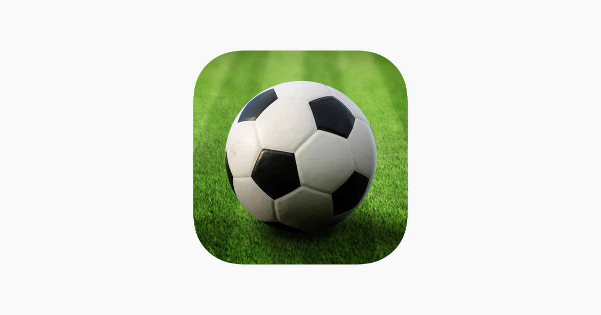 Calcio King World su App Store
