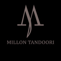 Millon Tandoori St Helens