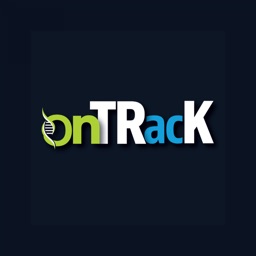 Programa onTRacK