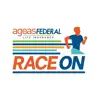 AFLI Race On App Positive Reviews