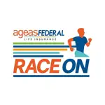 AFLI Race On App Negative Reviews