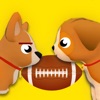 Pet Bowl icon