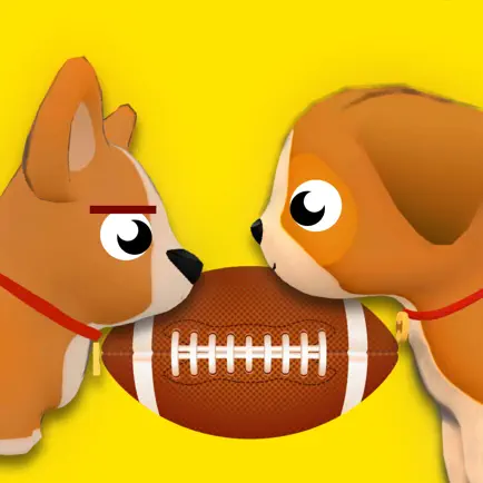 Pet Bowl Cheats