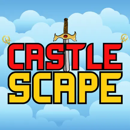 Castlescape Cheats