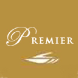 TurboJET Premier