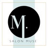 salon Muse icon