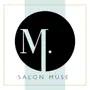 salon Muse