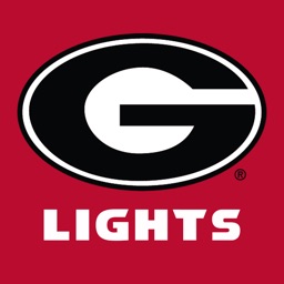 Georgia Lights