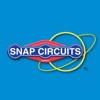 Icon Snap Circuits® Coding
