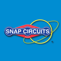 Snap Circuits® Coding