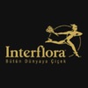 Interflora icon