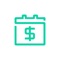 They care every penny they spent on business, want to reduce the adminstrative burden to track tax related expenses, and wonder how to leverage their work calendar as tax log to track work/tax related expenses