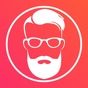 Men's Hairstyles app download