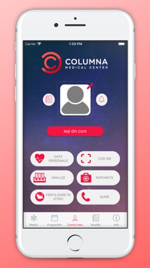 Columna(圖1)-速報App