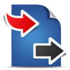 CompareMerge