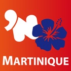 Top 32 Travel Apps Like Click 'n Visit Martinique Bonjour - Best Alternatives