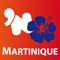 Bienvenue en Martinique, 