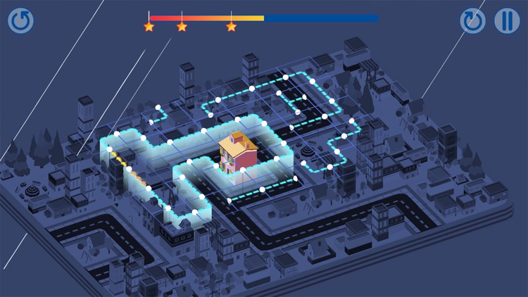 SnApp Snam screenshot-3