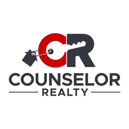 Counselor Realty - Home Search