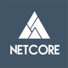 Netcore - ApoderadosInsignia artwork