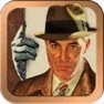 Get Zombie Tarot for iOS, iPhone, iPad Aso Report