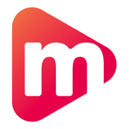 Tu Musica App Читы