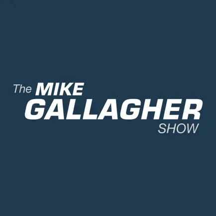 Gallagher Читы