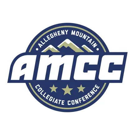 AMCC TV Cheats