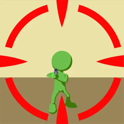 One Finger Fps Cheats