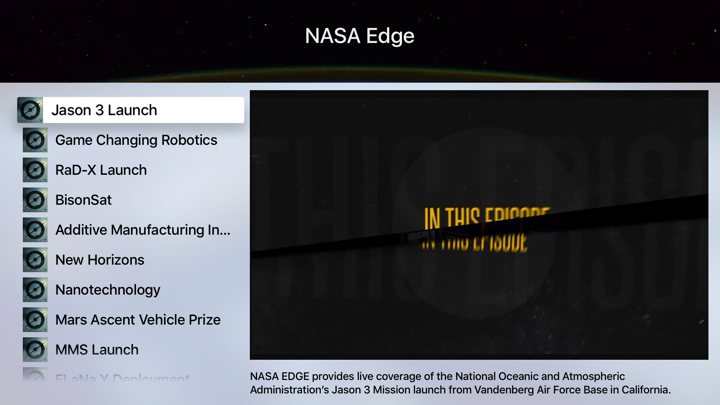 Screenshot #2 pour Veeds from Space