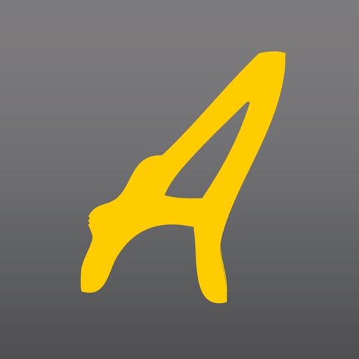 AirYell iOS App