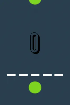 Game screenshot Color Tap Match hack