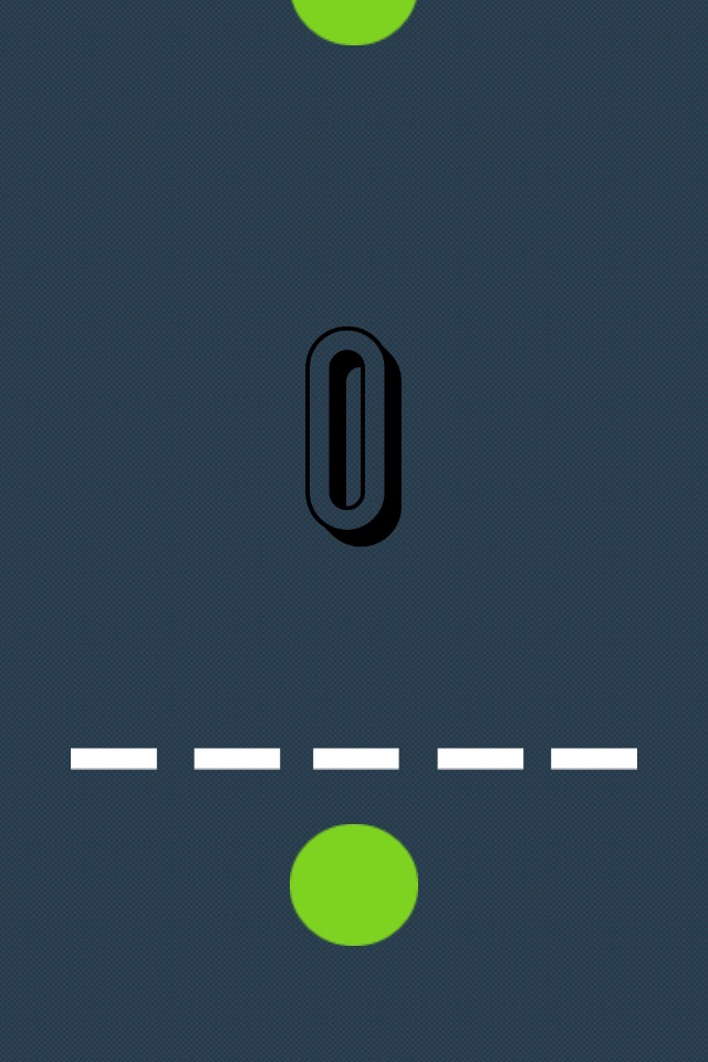 Color Tap Match screenshot 3