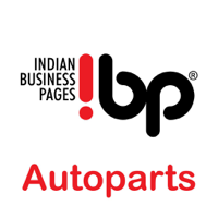 Auto and Spare Parts