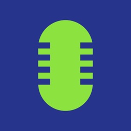 Talk Droid - Talk and Text